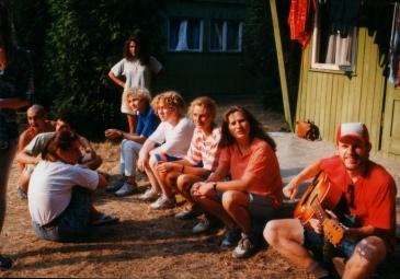 1994_5.jpg